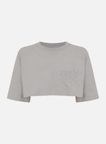03022656_58_1-T-SHIRT-ARGELIA