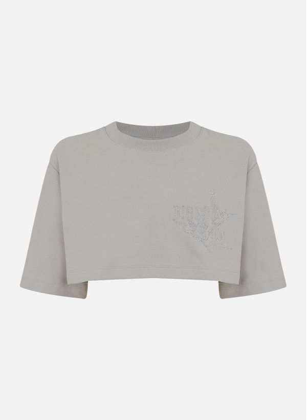 03022656_58_1-T-SHIRT-ARGELIA