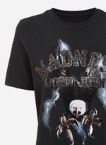 03022661_03_2-T-SHIRT-MADNESS
