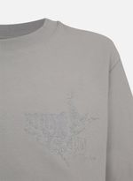 03022656_58_2-T-SHIRT-ARGELIA
