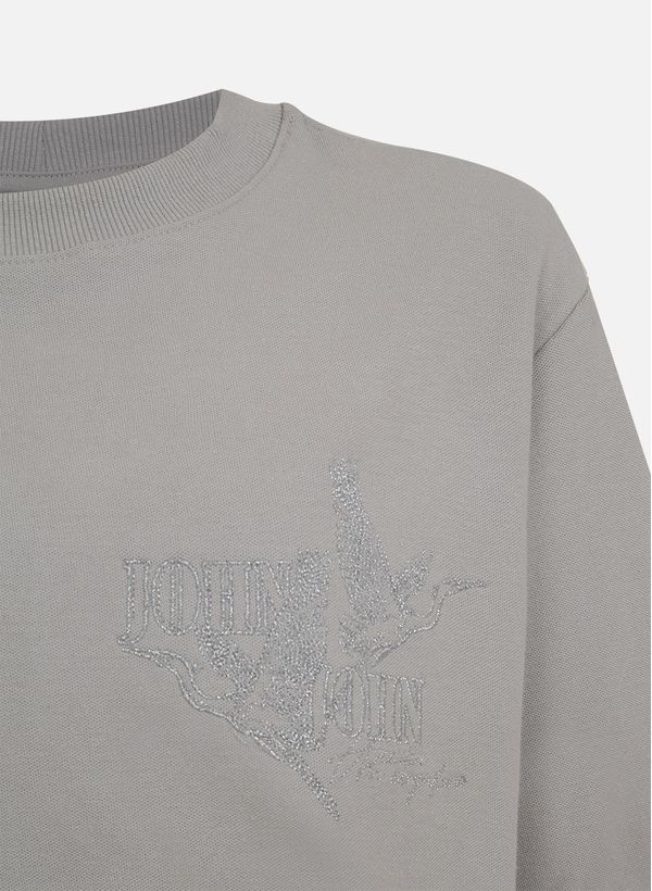 03022656_58_2-T-SHIRT-ARGELIA