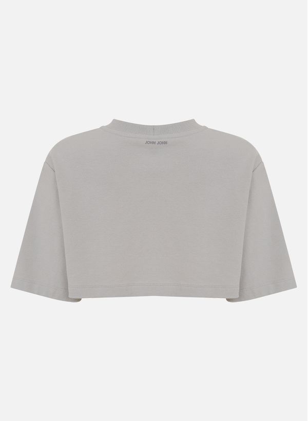 03022656_58_3-T-SHIRT-ARGELIA