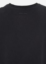 03022661_03_4-T-SHIRT-MADNESS