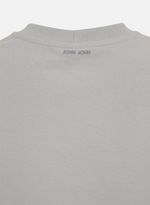 03022656_58_4-T-SHIRT-ARGELIA