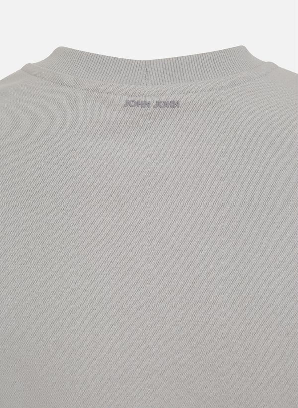 03022656_58_4-T-SHIRT-ARGELIA