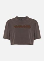 03022701_46_1-T-SHIRT-DOHA-BROWN