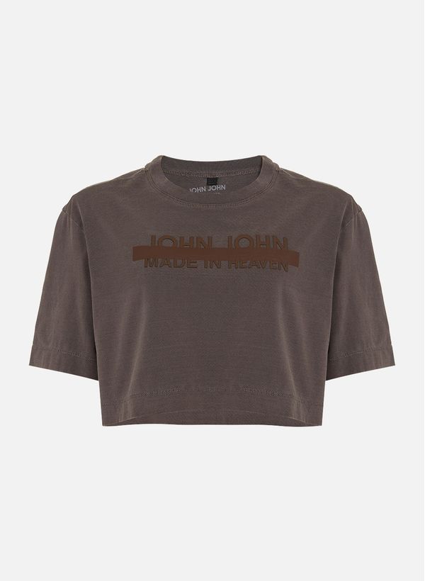 03022701_46_1-T-SHIRT-DOHA-BROWN