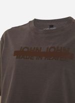 03022701_46_2-T-SHIRT-DOHA-BROWN