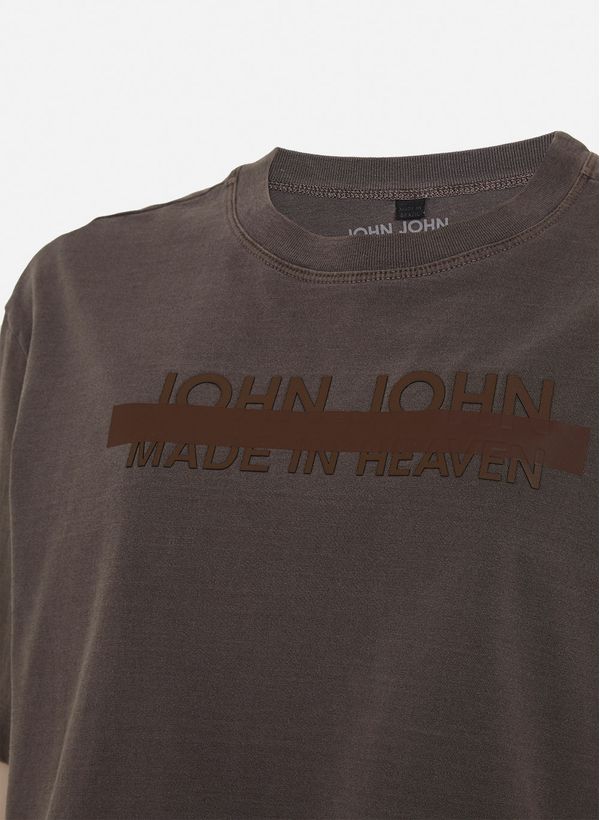 03022701_46_2-T-SHIRT-DOHA-BROWN