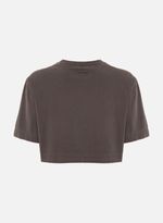 03022701_46_3-T-SHIRT-DOHA-BROWN
