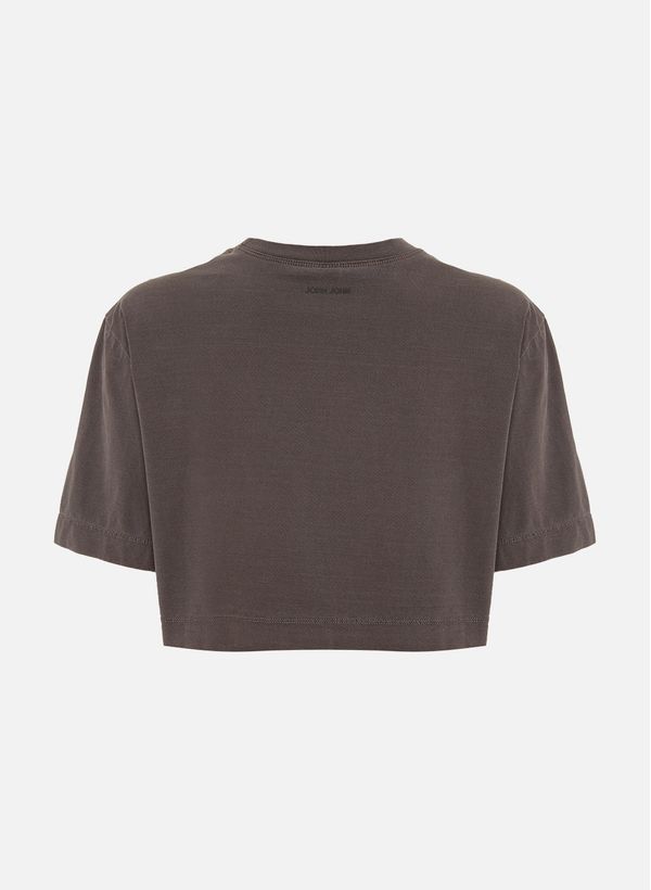 03022701_46_3-T-SHIRT-DOHA-BROWN