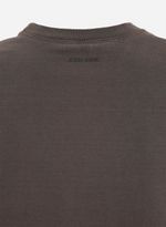 03022701_46_4-T-SHIRT-DOHA-BROWN