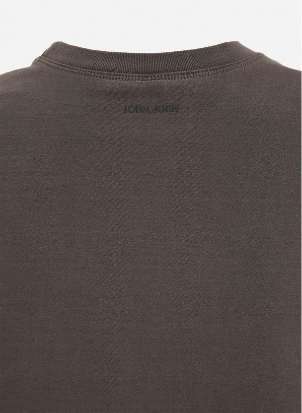 03022701_46_4-T-SHIRT-DOHA-BROWN