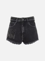 06081533_72_1-SHORTS-BOY-ALTO-SHIMMER