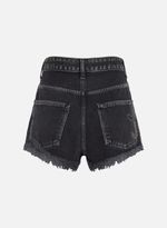 06081533_72_3-SHORTS-BOY-ALTO-SHIMMER