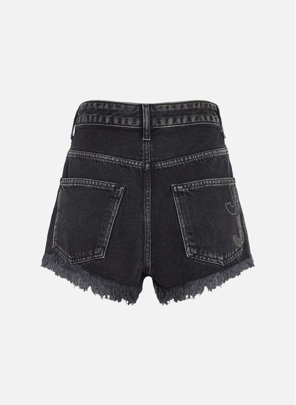 06081533_72_3-SHORTS-BOY-ALTO-SHIMMER