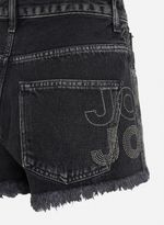 06081533_72_4-SHORTS-BOY-ALTO-SHIMMER