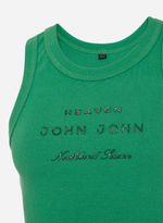 08060212_51_2-TOP-JOHN-JOHN-MIND-GREEN