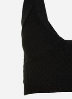 08111324_09_2-TOP-AYSHA