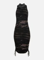 15120898_94_1-VESTIDO-FIORELLA