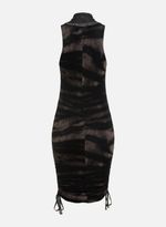15120898_94_3-VESTIDO-FIORELLA