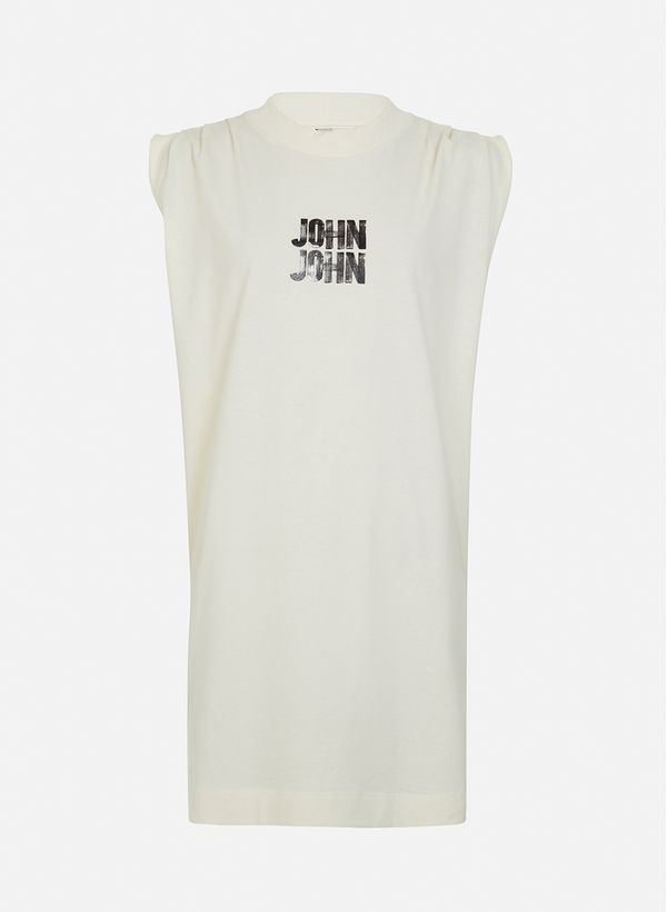 15510395_11_1-VESTIDO-TUNISIA-OFF