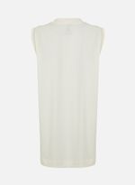 15510395_11_3-VESTIDO-TUNISIA-OFF