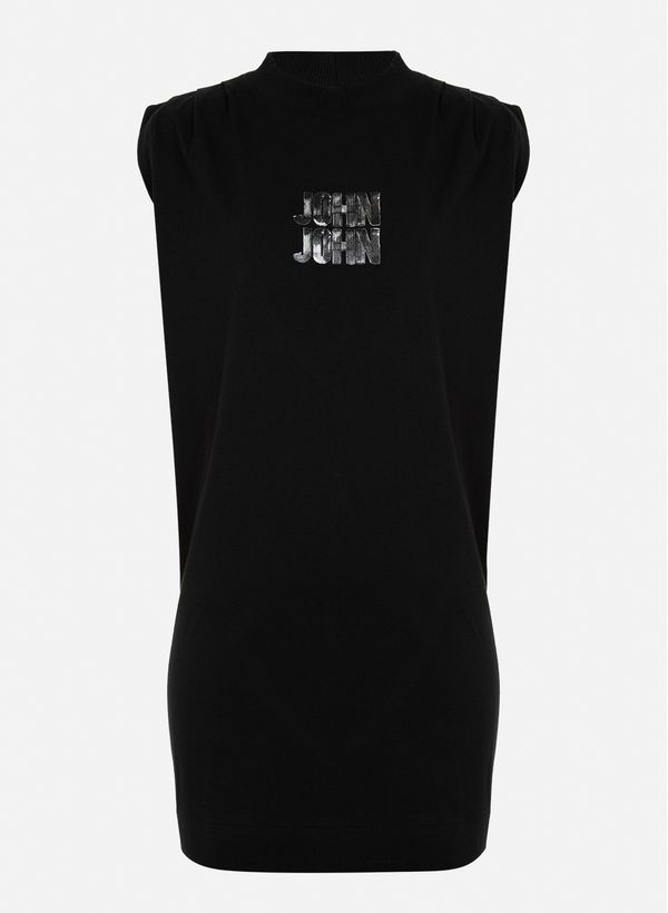 15510396_09_1-VESTIDO-TUNISIA-BLACK