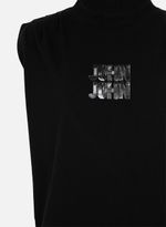 15510396_09_2-VESTIDO-TUNISIA-BLACK