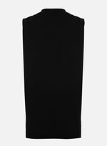 15510396_09_3-VESTIDO-TUNISIA-BLACK
