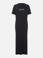 15510399_09_1-VESTIDO-JOHN-JOHN-TRADE