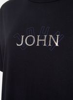 15510399_09_2-VESTIDO-JOHN-JOHN-TRADE