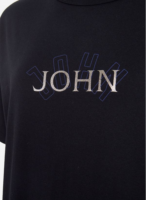 15510399_09_2-VESTIDO-JOHN-JOHN-TRADE