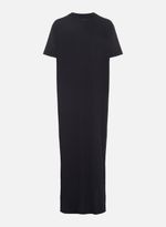 15510399_09_3-VESTIDO-JOHN-JOHN-TRADE