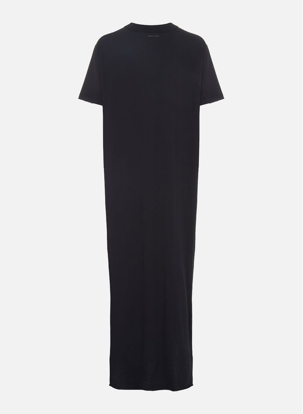 15510399_09_3-VESTIDO-JOHN-JOHN-TRADE