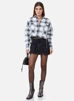 16090188_71_1-SAIA-ROCHELLE