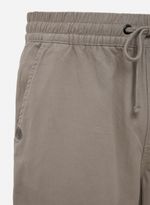 17011347_62_2-BERMUDA-CANNON-TAUPE