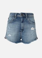 06081522_75_1-SHORTS-BOY-ALTO-SCOTLAND