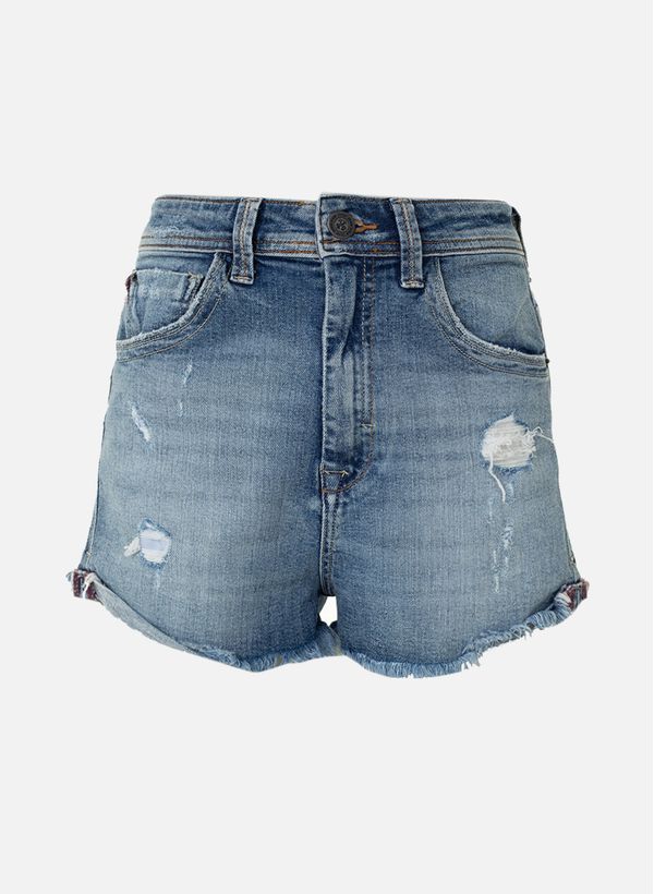 06081522_75_1-SHORTS-BOY-ALTO-SCOTLAND