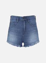 06081530_75_1-SHORTS-BOY-ALTO-CHINON