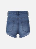 06081530_75_3-SHORTS-BOY-ALTO-CHINON