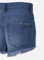 06081530_75_4-SHORTS-BOY-ALTO-CHINON