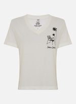03022723_11_1-T-SHIRT-SEA-BREEZE