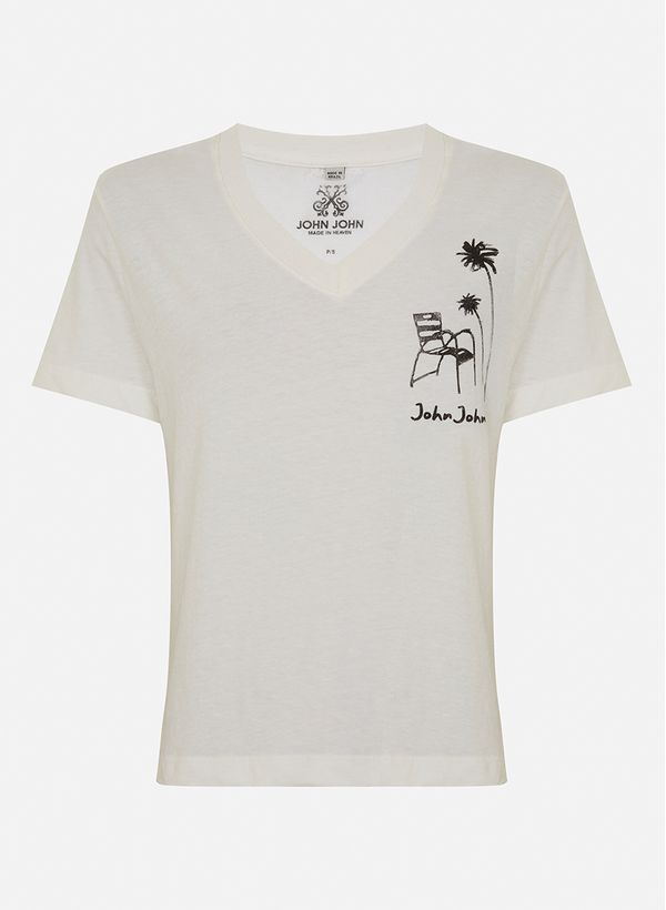 03022723_11_1-T-SHIRT-SEA-BREEZE