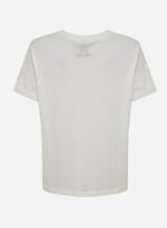 03022723_11_3-T-SHIRT-SEA-BREEZE