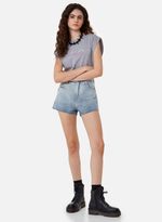 06081531_73_1-SHORTS-BOY-ALTO-HOLT