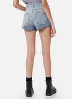 06081531_73_4-SHORTS-BOY-ALTO-HOLT