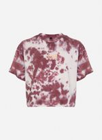 03620526_21_1-T-SHIRT-JJ-GROOVY