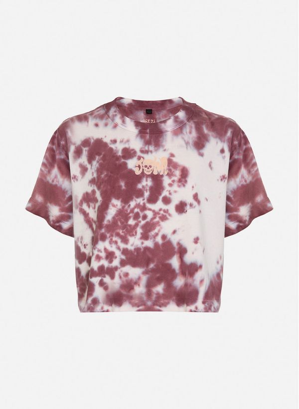 03620526_21_1-T-SHIRT-JJ-GROOVY