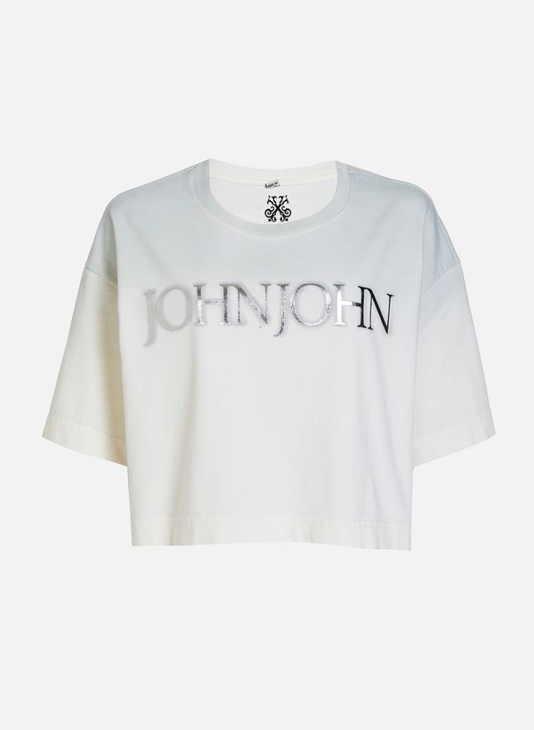 03620538_11_1-T-SHIRT-FADE